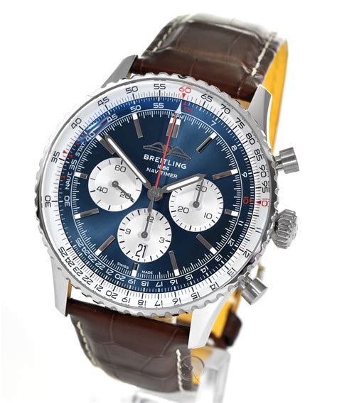 breitling uhren günstig kaufen|breitling uhren alle modelle.